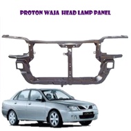 Proton Waja Head Lamp Panel