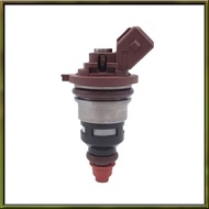 Injection Nozzle  Injector 958F9F593BB 958F-9F593-BB for  Galaxy MK2 2.3L