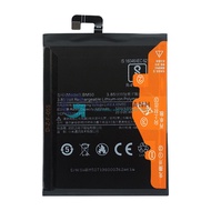 Pin cho Xiaomi Mi Max 2 BM50 dung lượng 5300mAh Zin máy