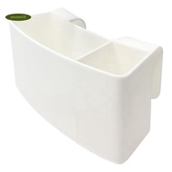 Pottery Tools Pottery Wheel Organizer Pottery Tools Holder