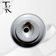 Baking PAN COAT / LARGE BAKING PAN 26-28 (6 EGGS) 24-26 (4 EGGS)