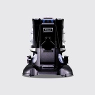 Xpower Ritello R2空氣清淨除蟎吸塵器