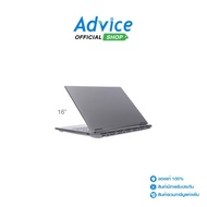 Notebook Asus TUF Gaming A16 FA608UMI-TU167W (Jaeger Gray): A0180984