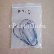 Canon E500 E510 E600 E610 Carriage Belt