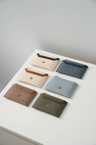 PEROTA Chilly Card Holder มาพร้อมกล่อง