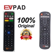 Original Evpad & Eplay Remote Controller