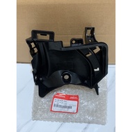 Chắn bùn sau bên trong SH MODE (2013-2018) chính hãng Honda (80106-K29-900)