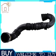 For J SPORTS TOURER 1.7CDTI Engine Air Cleaner Intake Hose Pipe 13265280