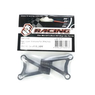 3racing - Rear Upper Wishbone for 3Racing Cero - (SAK-C149)