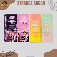 (READY STOCK)Strange Sugar IWP 3.0 Waxing & Skin Smoothie