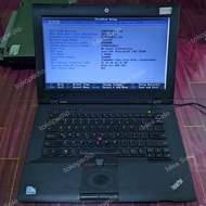 (Terbaru) Mainboard Laptop L430, Mb Lenovo Thinkpad, Mobo Lenovo L430