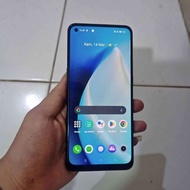 Lcd Touchscreen Ori Copotan Realme 9 Pro Plus / Realme 9