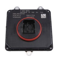 (CSID) {0} New Headlight Control Unit Module Ballast 7457873 63117467873 for F20 F30 F31 F15 X6 Spar