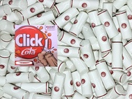 Busa Filter Reguler Klik Coca Cola