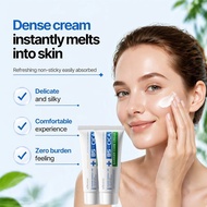 B5barrier Cream Moisturizing b5cream Repair Vitamin Barrier Soothing Moisturizing Cream Centella Asi