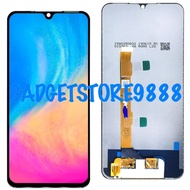 LCD VIVO V11I/Y97 ORIGINAL DISPLAY WITH TOUCH SCREEN DIGITIZER FULL SET REPLACEMENT PARTS