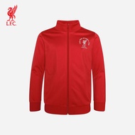 LFC Áo khoác thể thao trẻ em Istanbul Walkout A13362