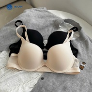 Women's Medium Padded Flexible Front Bra AL8090 By Bechipi