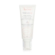 Avene XeraCalm A.D Lipid-Replenishing Balm - For Very Dry Skin Prone to Atopic Dermatitis or Itching 200ml/6.76oz