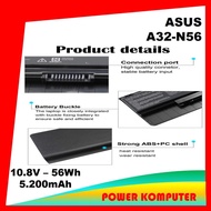 Terbaru Laptop Battery Asus Baterai Laptop Asus? Batre Laptop Asus