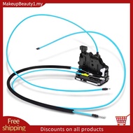 For Ram  1500 Door  Actuator for Ram 68226180AE Car Accessories