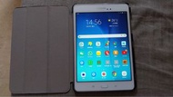 Samsung Galaxy Tab A Smp350 連保護套