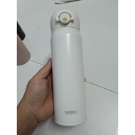 Thermos Thermos bottle 500ml