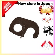 SHIMANO Replaced Parts Plate FC-R700 Y1ge98050 【Direct from Japan】