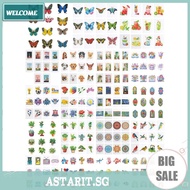 【Astarit】 12pcs 5D DIY Square Drill Diamonds Dots Gem Art Kits for Adults Gift Home Wall Decor Diamo