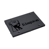 Kingston A400 240GB SATA3 2.5" Internal SSD Solid State Drive (SA400S37/240G)