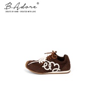 [OFFICIAL MALL] B.Adore ROUGE 0.1 Sneakers Collection