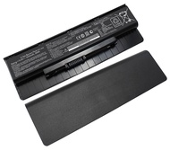 Battery ASUS N76VJ N56VZ N76 N76VB N56DY N46V R500VD N56D Laptop Battery