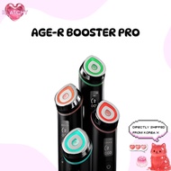 [MEDICUBE] AGE-R Booster Pro, Age R Clinic Beauty Device