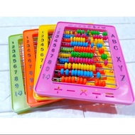 1 pcs colorful Van-art small spray