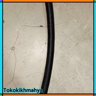 Cool Nissan Elgrand Power steering Hose