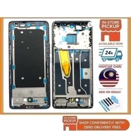 BSS REALME 11 PRO 5G / REALME 11 PRO PLUS 5G LCD FRAME MIDDLE FRAME HOUSING FRONT HOUSING