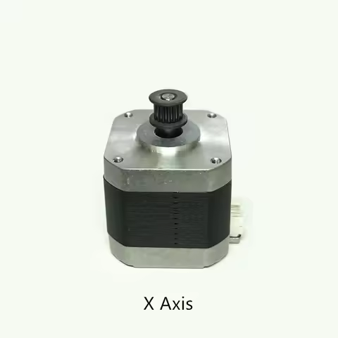 1Pc X Y Z motor for Anycubic Kobra 3, Kobra 3 Combo - 3D Printer Parts