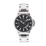 AL-2006130SG [ALTO Watch Official Store]