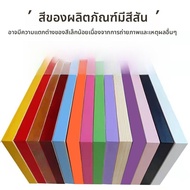 รูปภาพติดผนังขนาดใหญ่ 4K รูปภาพวิวทะเล A2 36 นิ้ว 2 ช่อง 32 นิ้ว 24 นิ้ว 8K ไม้เรียบง่ายสำหรับเด็ก ร