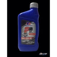 4T VP RACING S4 250 / S4 500 / S4 1000 / X4 1000