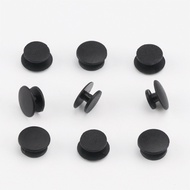 crocs jibbitz set jibbitz for crocs jibbitz for crocs girl DIY Garden Shoe Buckles - Sole & Strap Ac