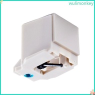 WU Replacement Turntable Needle for AT3600L Clear and Accurate Performances