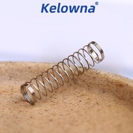 [ktechs] Kelowna Springs for Custom Mechanical Keyboard Switches Cherry Gateron HMX