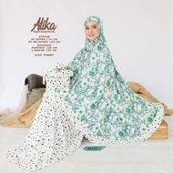 Mukena rayon dewasa/mukena dewasa/mukena rayon jumbo/mukena terbaru