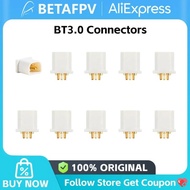 BETAFPV BT3.0 Connectors