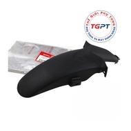 Fender - front fender (B) Sonic - 61200-K56-N00