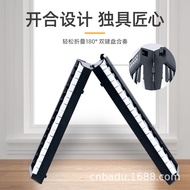 Multifunctional Foldable Electronic Keyboard61Key88Key Portable Music Keyboard Smart Home Practice F