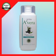 SUTRA AVERA SHOWER GEL 300ml