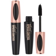 4D Mascara Secret Xpress Control Make Up for Season Heavy Full Figure Membrane Force Eyelash To Crea