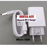 10Watt Realm Charger 18Watt/ 33Watt/ 45Watt/ 65Watt/ 67Watt/ 80Watt/ 120Watt/ Type C/